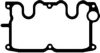 VICTOR REINZ 71-31158-00 Gasket, cylinder head cover